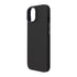 Body Glove Arc Magnetic Case - Apple iPhone 15