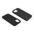 Body Glove Arc Magnetic Case - Apple iPhone 15