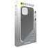 Body Glove Arc Magnetic Case - Apple iPhone 15