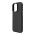 Body Glove Arc Magnetic Case - Apple iPhone 15 Pro Max