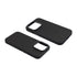 Body Glove Arc Magnetic Case - Apple iPhone 15 Pro Max