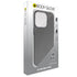 Body Glove Arc Magnetic Case - Apple iPhone 15 Pro Max