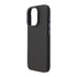 Body Glove Arc Magnetic Case - Apple iPhone 15 Pro
