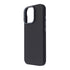 Body Glove Arc Magnetic Case - Apple iPhone 16 Pro - Black