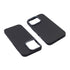 Body Glove Arc Magnetic Case - Apple iPhone 16 Pro - Black