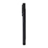 Body Glove Arc Magnetic Case - Apple iPhone 16 Pro - Black