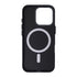 Body Glove Arc Magnetic Case - Apple iPhone 16 Pro - Black
