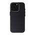 Body Glove Arc Magnetic Case - Apple iPhone 16 Pro - Black