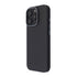 Body Glove Arc Magnetic Case - Apple iPhone 16 Pro - Black