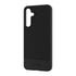 Body Glove Astrx Case - Samsung Galaxy A16 - Black