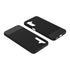 Body Glove Astrx Case - Samsung Galaxy A16 - Black