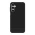 Body Glove Astrx Case - Samsung Galaxy A16 - Black