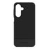 Body Glove Astrx Case - Samsung Galaxy A17 - Black