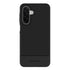 Body Glove Astrx Case - Samsung Galaxy A17 - Black