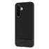 Body Glove Astrx Case - Samsung Galaxy A17 - Black