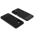 Body Glove Astrx Case - Samsung Galaxy A17 - Black
