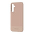 Body Glove Astrx Case - Samsung Galaxy A25 5G - Pink