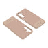 Body Glove Astrx Case - Samsung Galaxy A25 5G - Pink