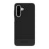 Body Glove Astrx Case - Samsung Galaxy A26 - Black
