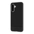 Body Glove Astrx Case - Samsung Galaxy A26 - Black