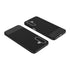 Body Glove Astrx Case - Samsung Galaxy A26 - Black