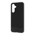 Body Glove Astrx Case - Samsung Galaxy A36 - Black
