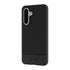 Body Glove Astrx Case - Samsung Galaxy A36 - Black