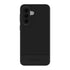 Body Glove Astrx Case - Samsung Galaxy A37 - Black