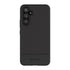 Body Glove Astrx Case - Samsung Galaxy A54 5G - Black
