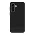 Body Glove Astrx Case - Samsung Galaxy A57 - Black