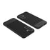 Body Glove Astrx Case - Samsung Galaxy A57 - Black