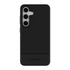 Body Glove Astrx Case - Samsung Galaxys S25 - Black