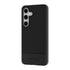 Body Glove Astrx Case - Samsung Galaxys S25 - Black