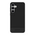 Body Glove Astrx Case - Samsung Galaxy S25 FE - Black
