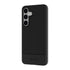 Body Glove Astrx Case - Samsung Galaxy S25 FE - Black