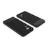 Body Glove Astrx Case - Samsung Galaxy S25 FE - Black