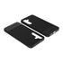Body Glove Astrx Case - Samsung Galaxys S25+ - Black