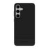 Body Glove Astrx Case - Samsung Galaxys S25+ - Black