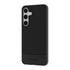 Body Glove Astrx Case - Samsung Galaxys S25+ - Black