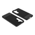 Body Glove Astrx Case - Samsung Galaxys S26 - Black