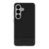 Body Glove Astrx Case - Samsung Galaxys S26 - Black