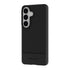 Body Glove Astrx Case - Samsung Galaxys S26 - Black