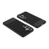 Body Glove Astrx Case - Samsung Galaxys S26 - Black