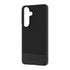 Body Glove Astrx Case - Samsung Galaxys S26+ - Black