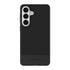 Body Glove Astrx Case - Samsung Galaxys S26+ - Black