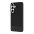 Body Glove Astrx Case - Samsung Galaxys S26+ - Black