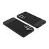 Body Glove Astrx Case - Samsung Galaxys S26+ - Black