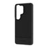 Body Glove Astrx Case - Samsung Galaxys S26 Ultra - Black