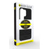 Body Glove Astrx Case - Samsung Galaxys S26 Ultra - Black