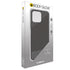 Body Glove Astrx Case - Honor X8 4G